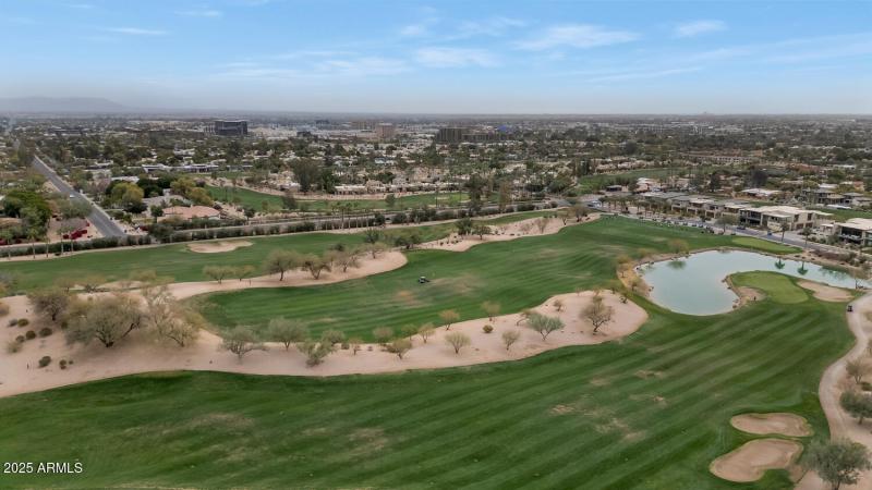 5000 N Camelback Ridge-large-033-006-DJI