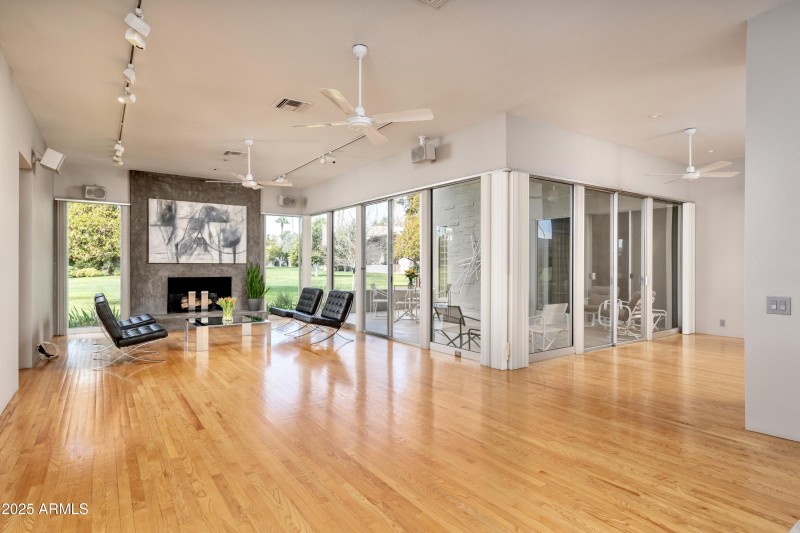 Greatroom