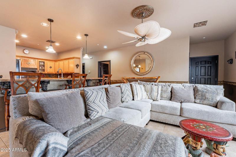 9-web-or-mls-La Montana-9