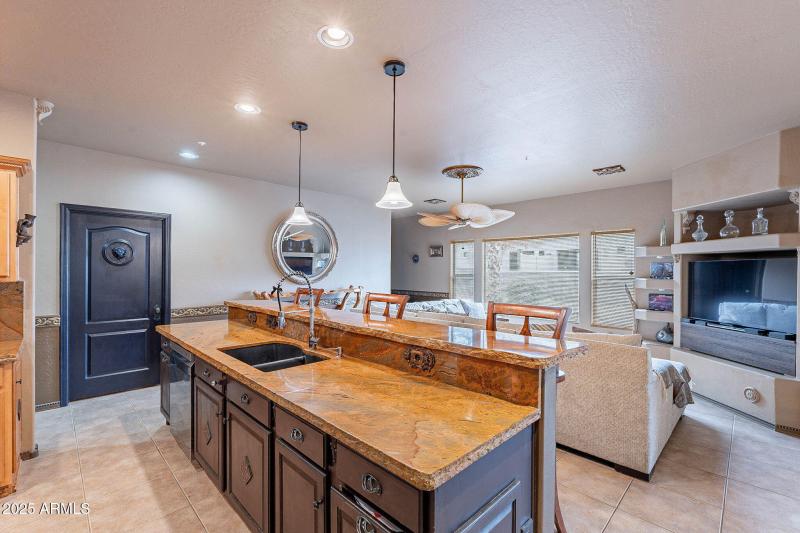 14-web-or-mls-La Montana-14