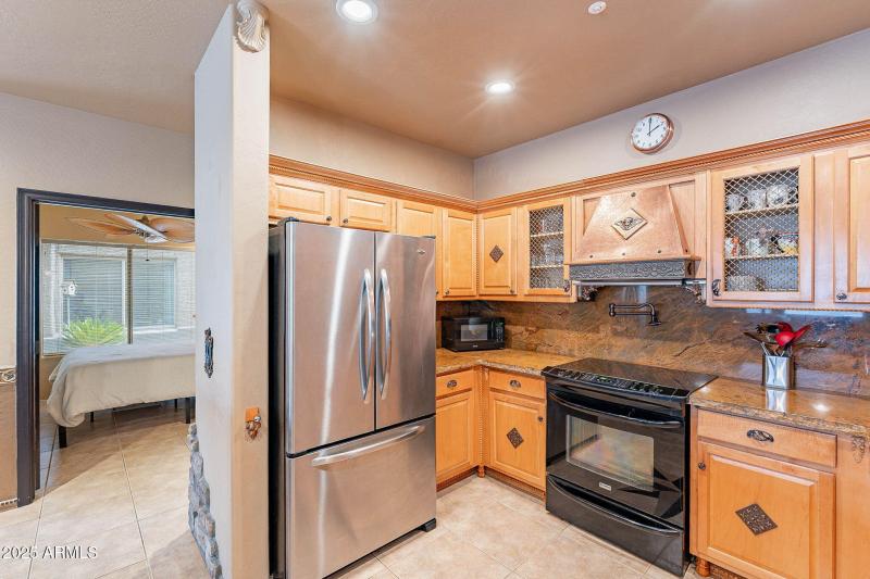 18-web-or-mls-La Montana-18