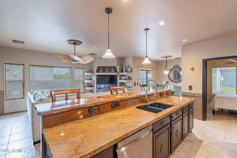 22-web-or-mls-La Montana-22