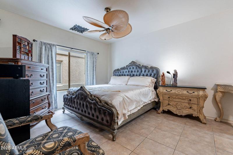 30-web-or-mls-La Montana-30