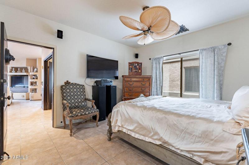 33-web-or-mls-La Montana-33