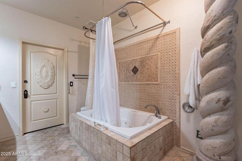 34-web-or-mls-La Montana-34