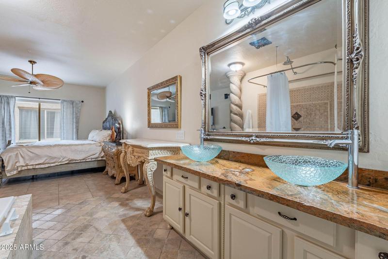 36-web-or-mls-La Montana-36