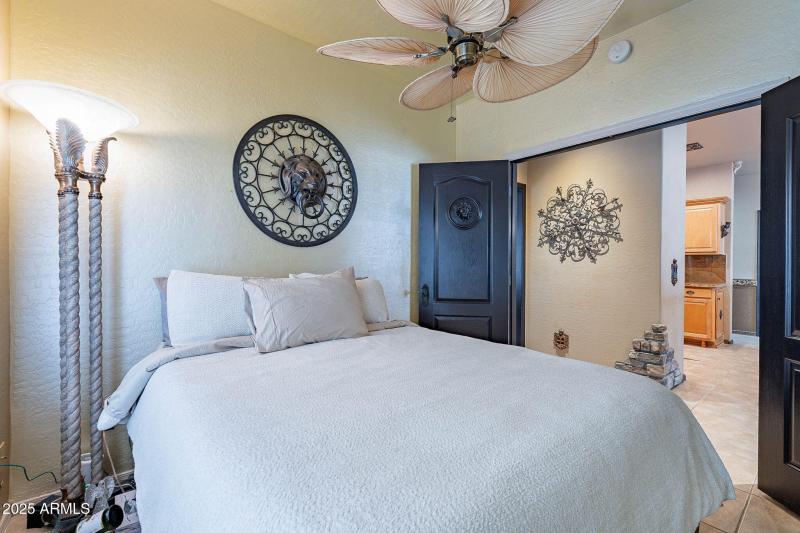 38-web-or-mls-La Montana-38