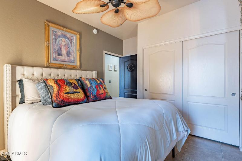 41-web-or-mls-La Montana-41