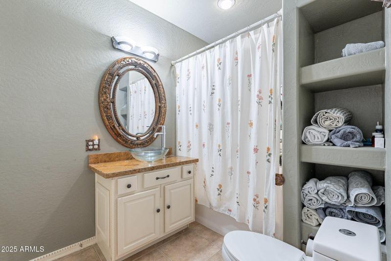 42-web-or-mls-La Montana-42