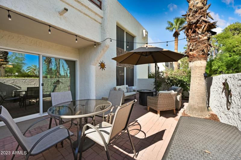 ocupix-7350NVPDSM104-34