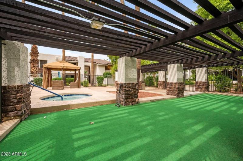 35b860e0-499d-4ecd-8f14-7e69515a1a3e