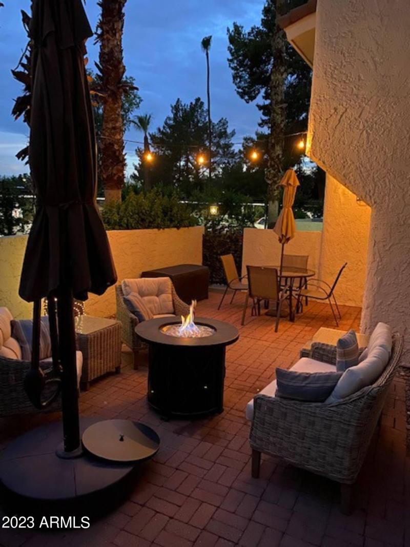 e5205788-e8ab-4139-bd21-905875839625