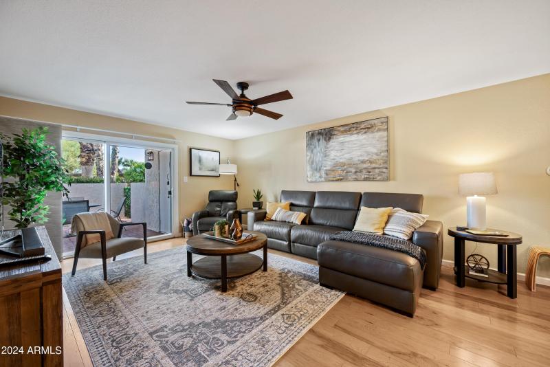 4-7350NVPDSM104-ocupix