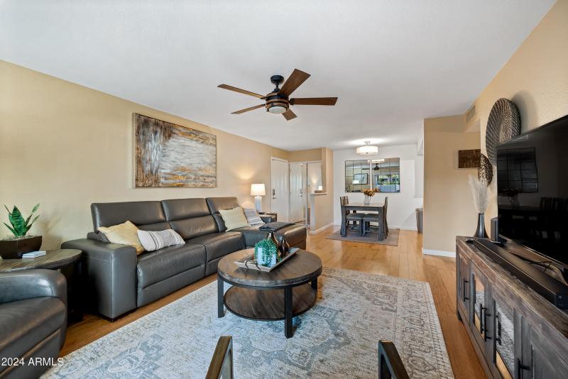 12-7350NVPDSM104-ocupix