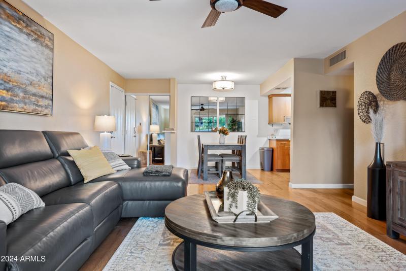 13-7350NVPDSM104-ocupix