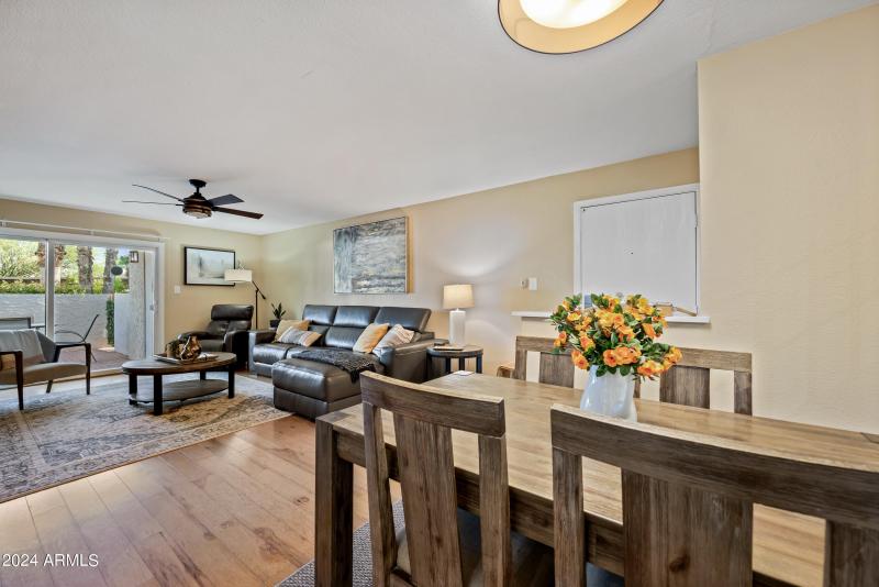 24-7350NVPDSM104-ocupix