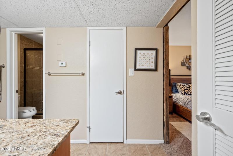 26-7350NVPDSM104-ocupix