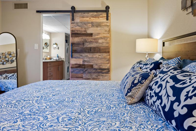 29-7350NVPDSM104-ocupix