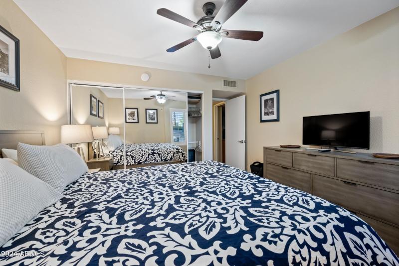 40-7350NVPDSM104-ocupix