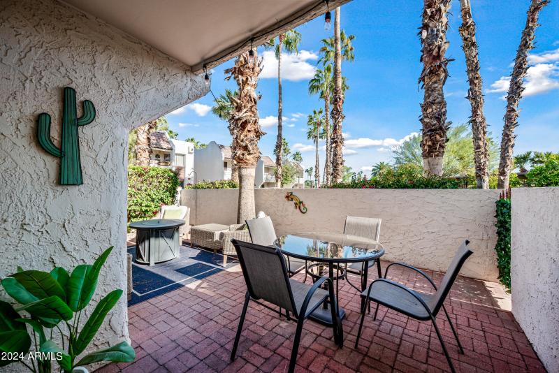 7-7350NVPDSM104-ocupix