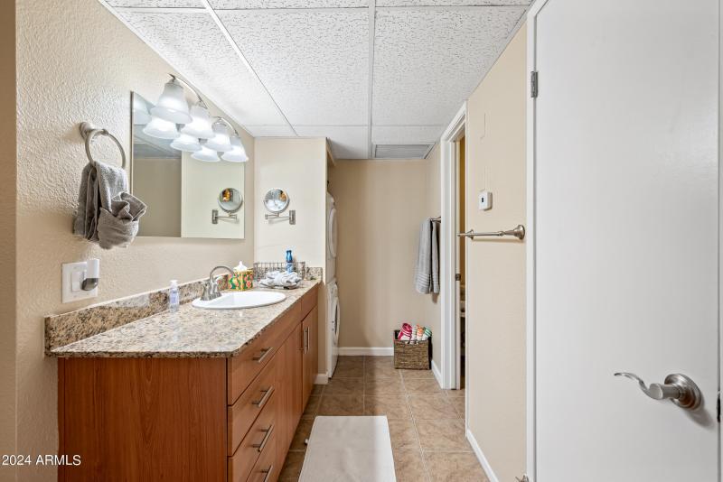 32-7350NVPDSM104-ocupix