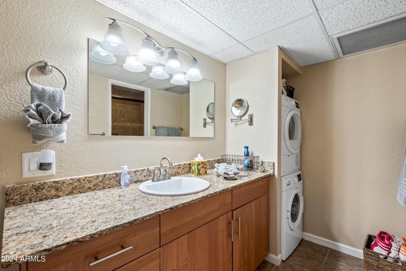 33-7350NVPDSM104-ocupix