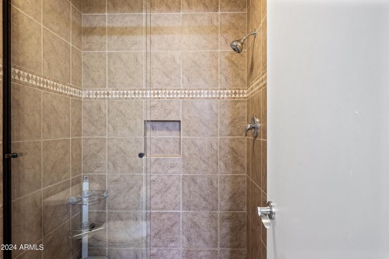 34-7350NVPDSM104-ocupix