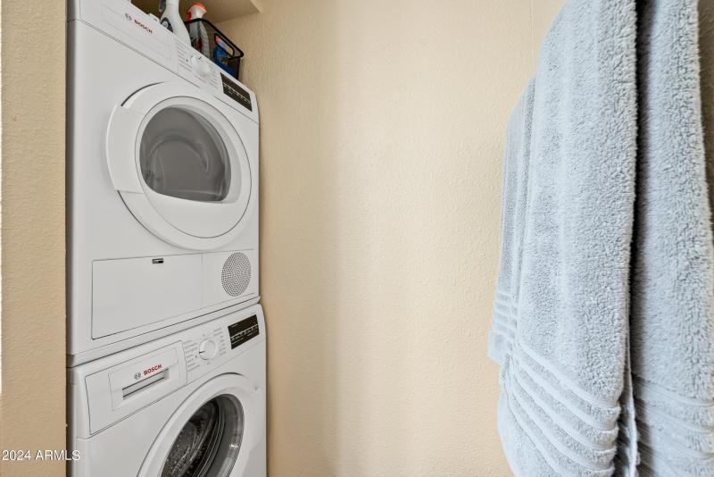 35-7350NVPDSM104-ocupix