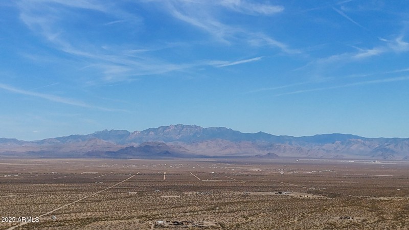 dji_fly_20241011_142314_0404_17287094998
