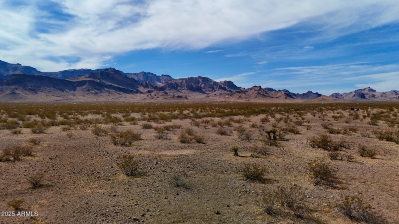 dji_fly_20241011_142332_0408_17287094989