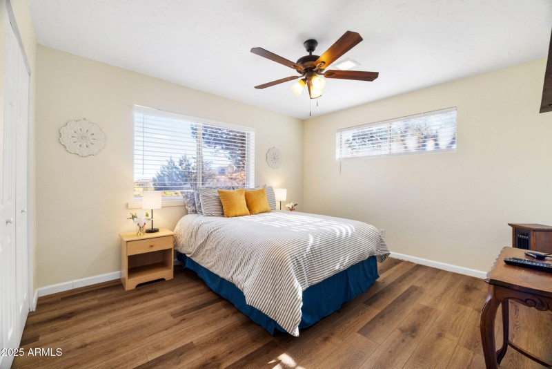 31-Bedroom 2