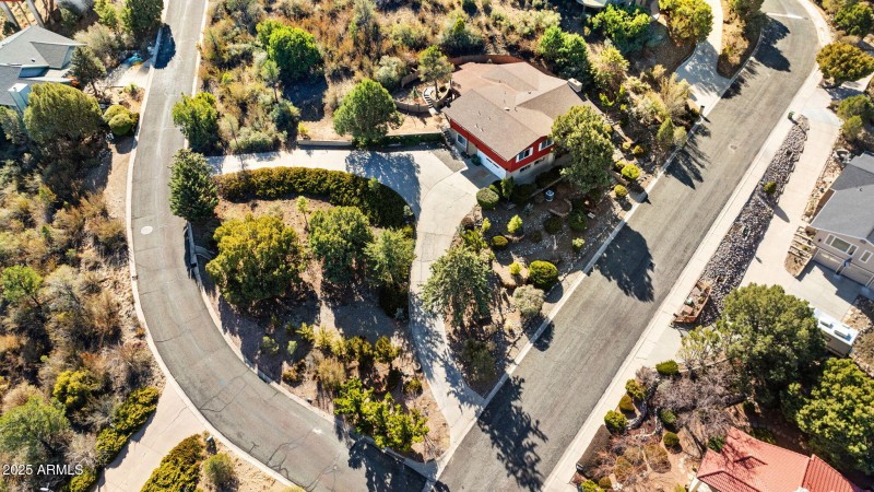 48-Aerial (4)