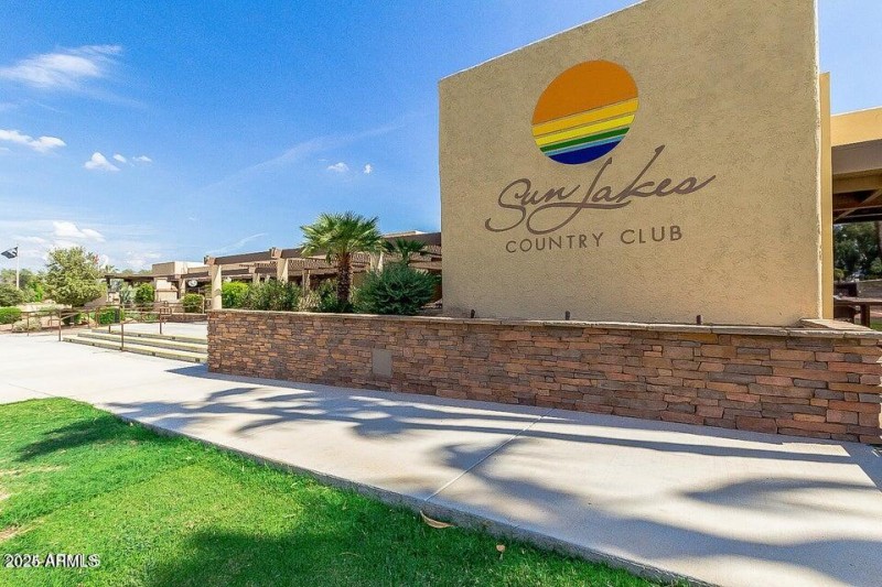 20240130003500832700000000-o