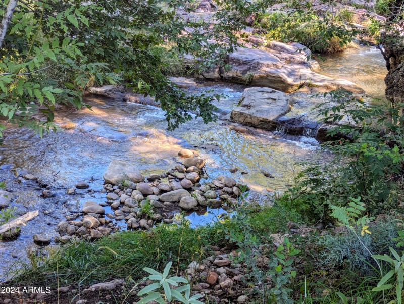 PXL_20240920_162106129