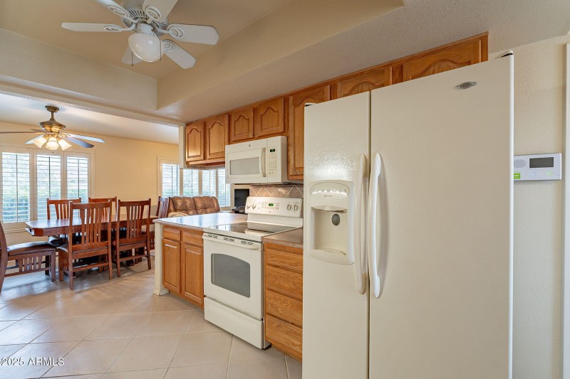 15-web-or-mls-Pineaire-15