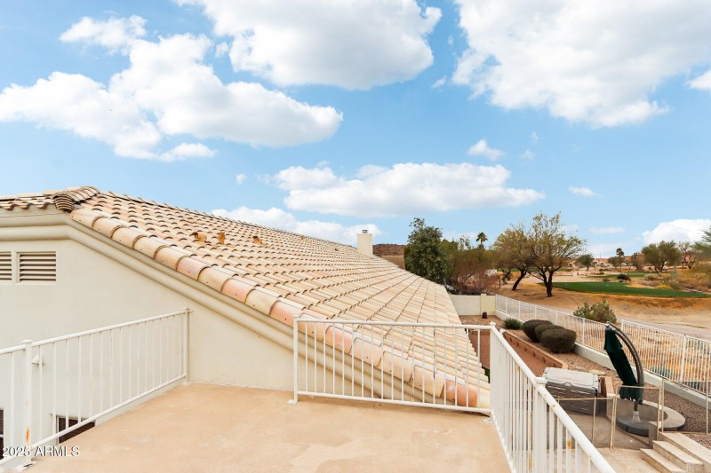 6460 E TRAILRIDGE 43