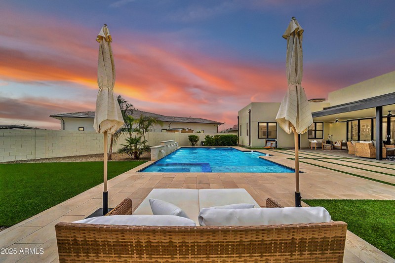 3964 E Penedes Dr VT 4