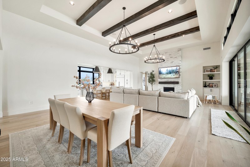 3964 E Penedes Dr-7