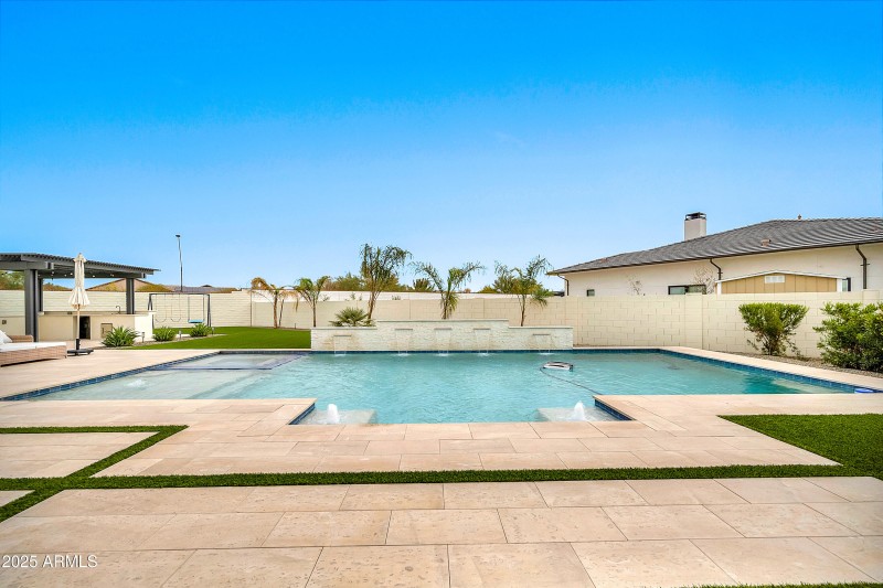 3964 E Penedes Dr-72