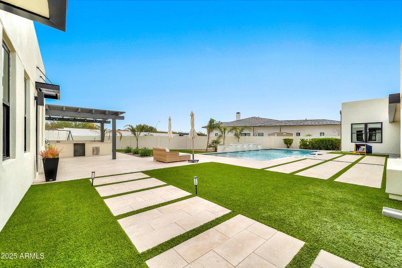 3964 E Penedes Dr-73