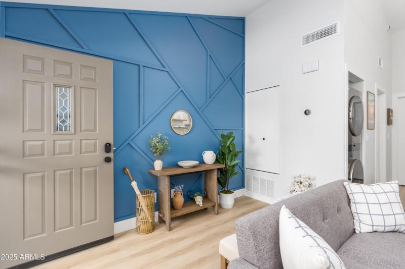 AireLibre,Ground(6of20)