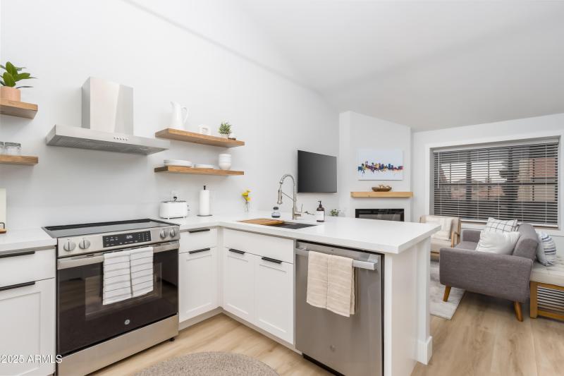 AireLibre,Ground(9of20)