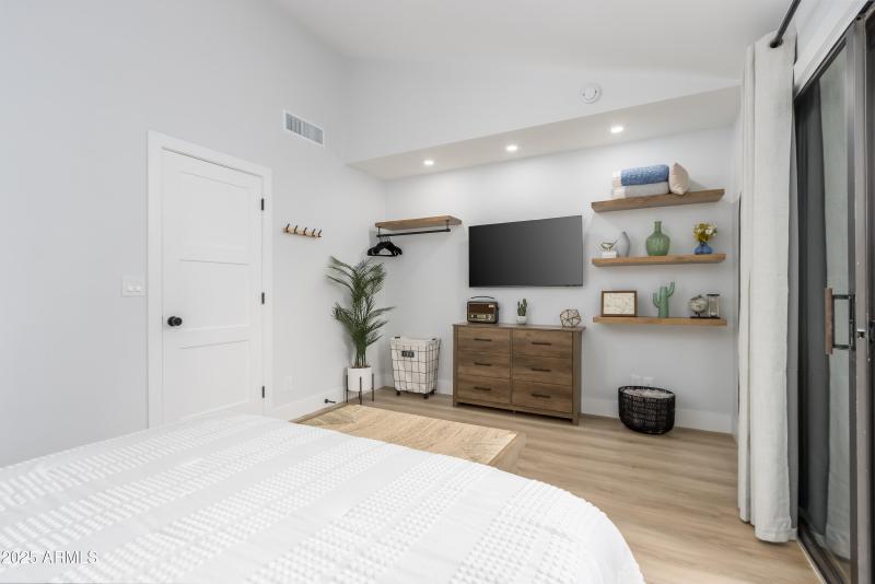 AireLibre,Ground(14of20)