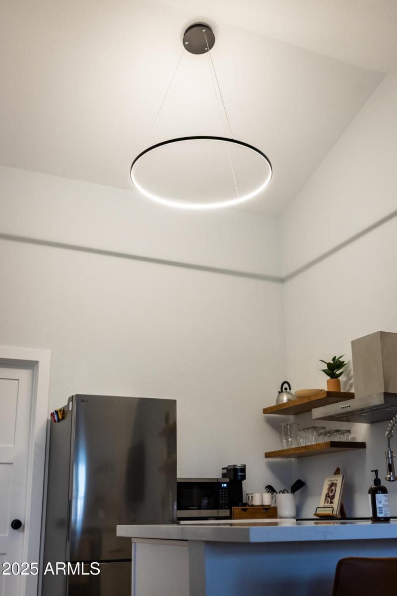 AireLibre,Details(17of23)