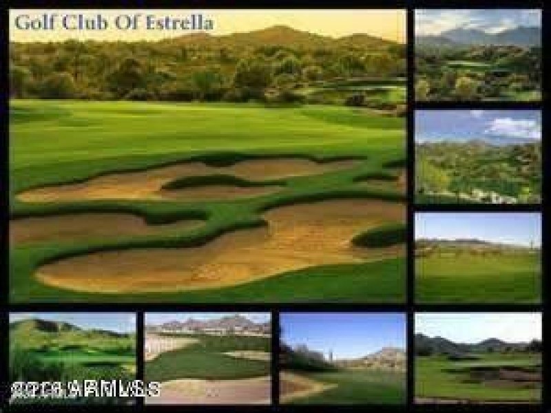 Estrella 66