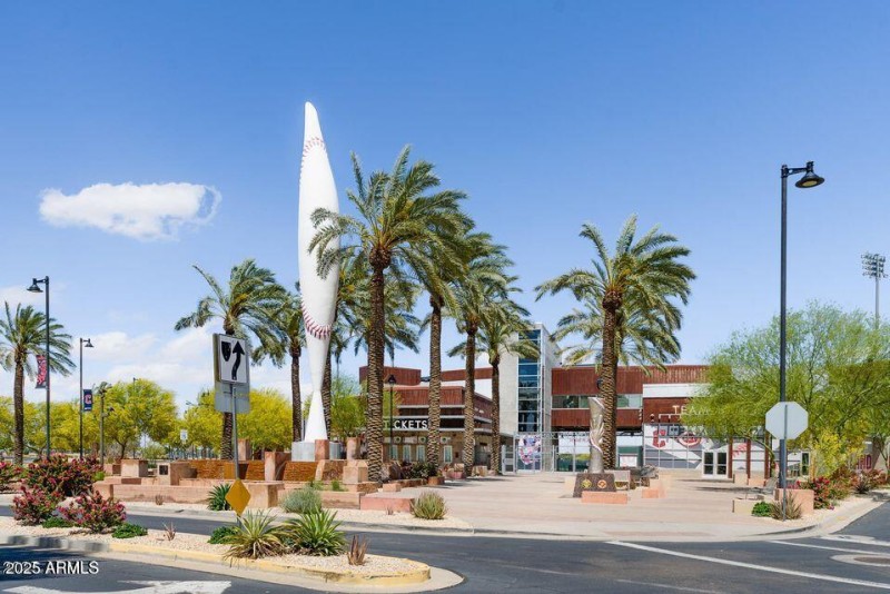 Estrella 88