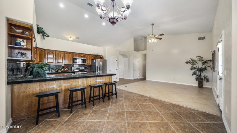 Interior - 5689 S Mir Way-9