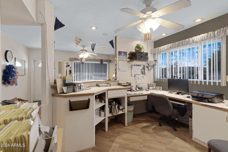 923 N Country Club Dr-10