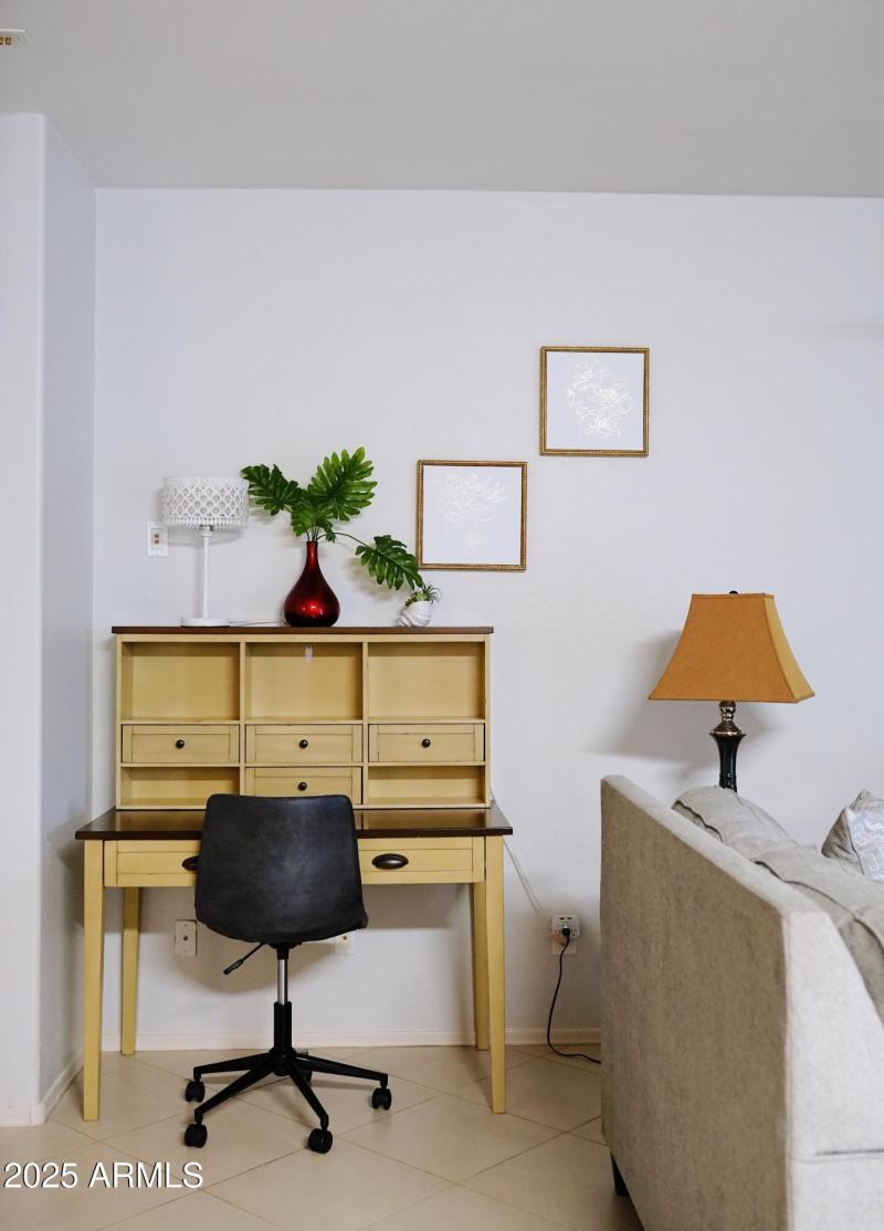 73396EAD-9776-4597-96C4-B30E8386DE39