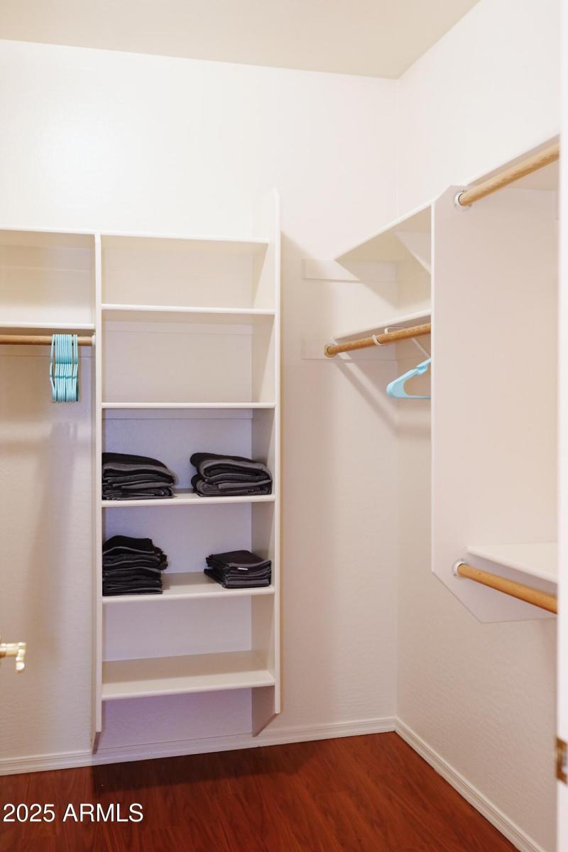 AB02270F-DB21-44F1-A87A-8D6E25AF0D12